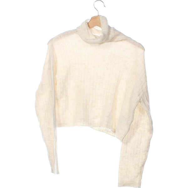 Detský sveter H&M 61761158