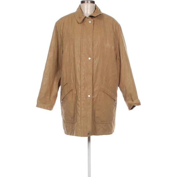 Dámska bunda Canda 61761643