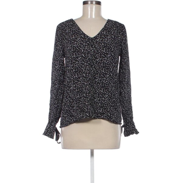 Dámska blúza Costes 61761200