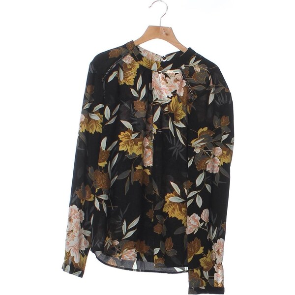 Dámska blúza ONLY 61761654