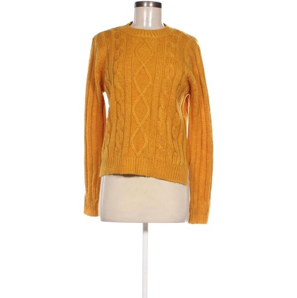 Dámsky pulóver Qed London 61761231