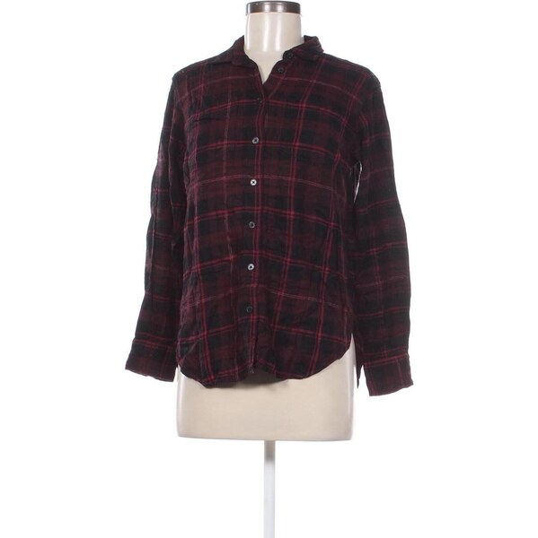 Dámska košeľa H&M L.O.G.G. 61761242