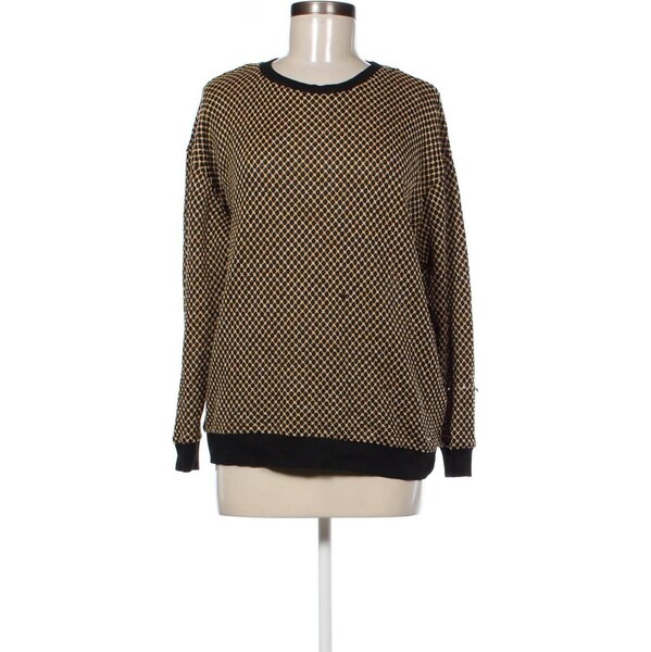 Dámsky pulóver Triangle By s.Oliver 61761254