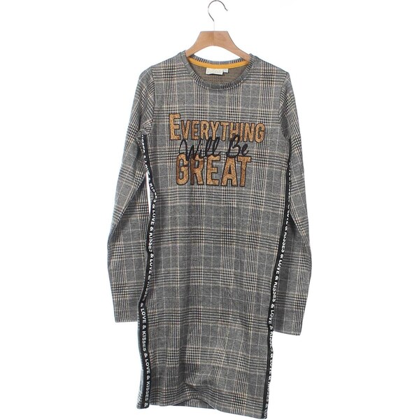 Detské šaty Unbranded 61761650