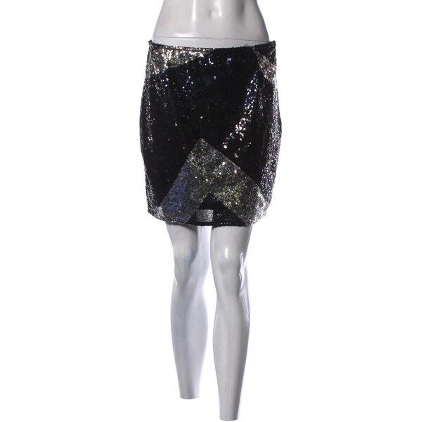 Sukňa Esmara 61761284