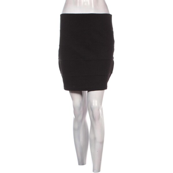 Sukňa Amisu 61761292