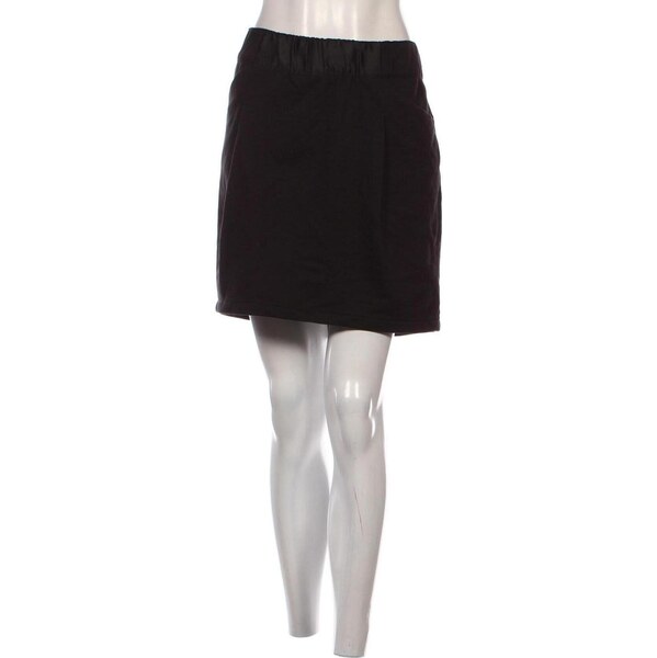 Sukňa Vero Moda 61761663