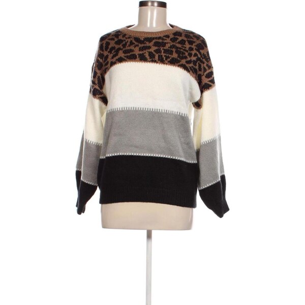 Dámsky pulóver Unbranded 61761320