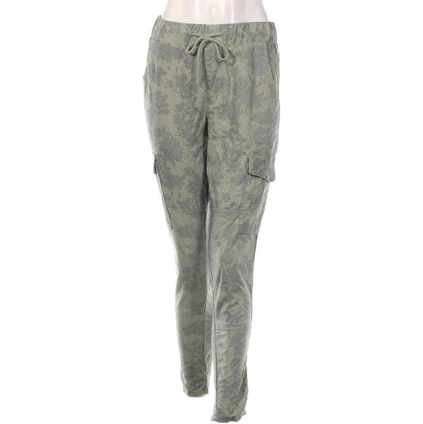 Dámske nohavice Blind Date 61761336