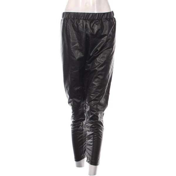 Dámske nohavice Unbranded 61761347