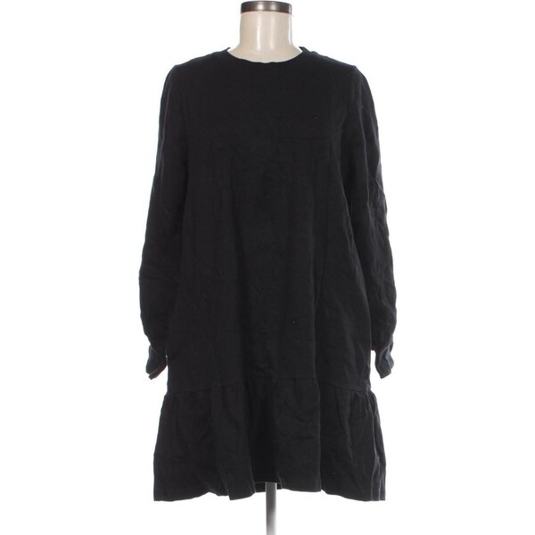 Šaty Nanso 61761349