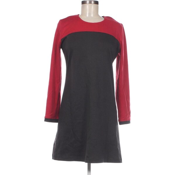 Šaty Unbranded 61761350