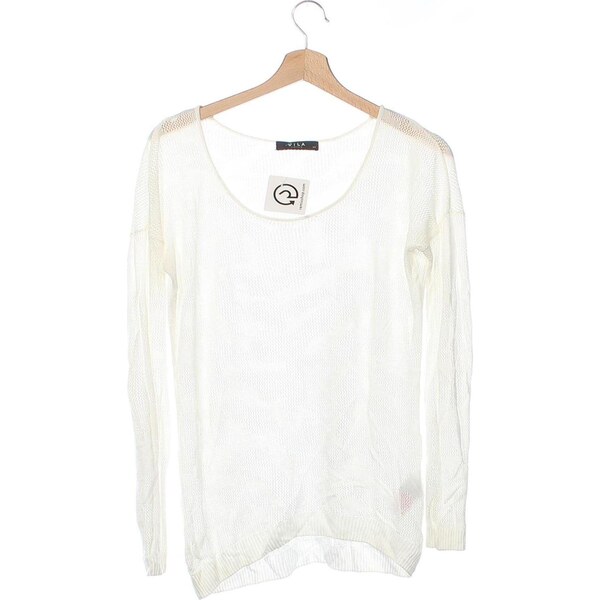 Dámsky pulóver VILA 61761659