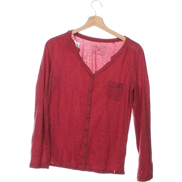 Dámska blúza Esprit 61761660