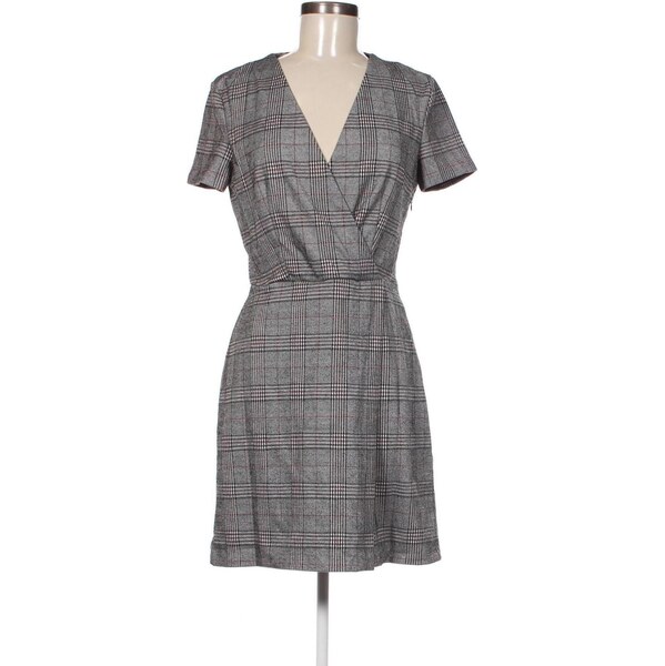 Šaty Mango 61761355