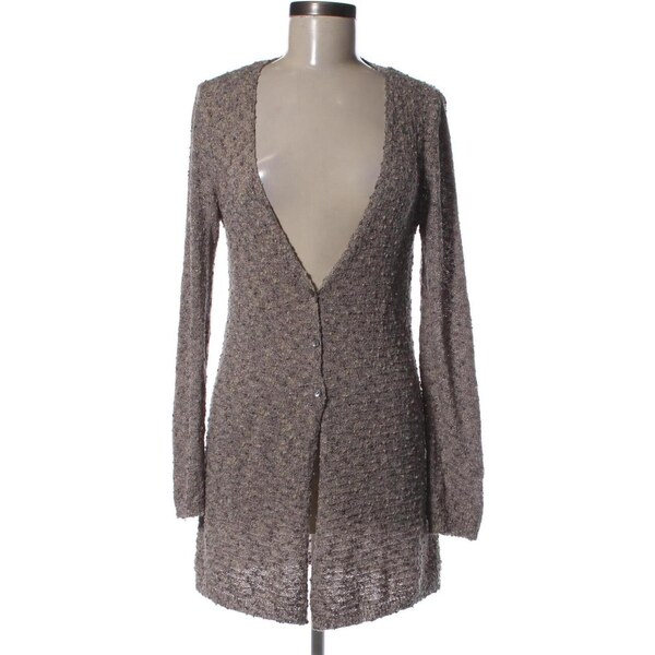 Dámsky kardigán Esprit 61761400