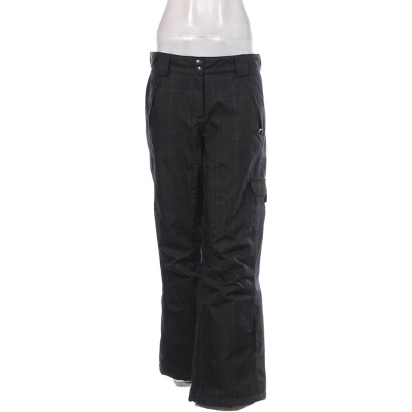 Dámske nohavice pre zimné športy TCM 61761436