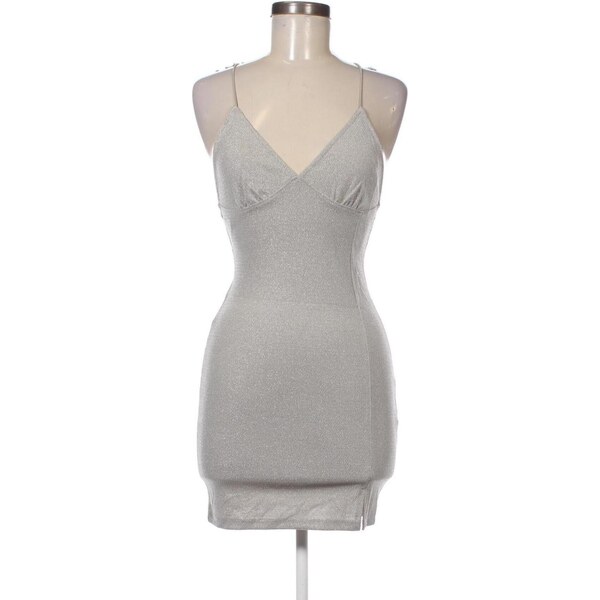 Šaty H&M Divided 61761438