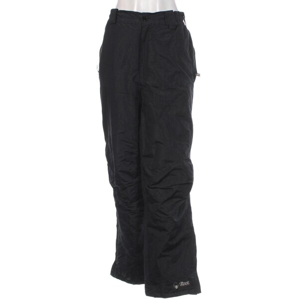 Dámske nohavice pre zimné športy Nkd 61761439