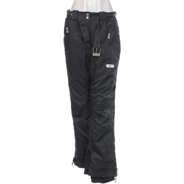 Dámske nohavice pre zimné športy Unbranded 61761440