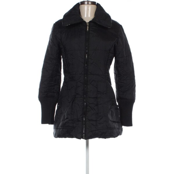 Dámska bunda Unbranded 61761487