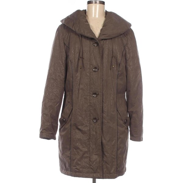 Dámska bunda Isabell 61761479