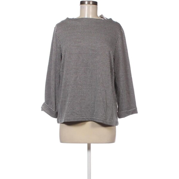 Dámska blúza Franco Callegari 61761495