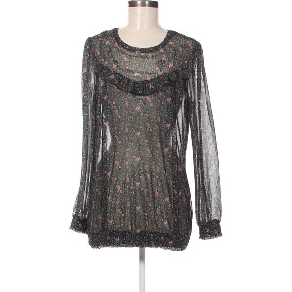 Dámska blúza Ms Mode 61761491