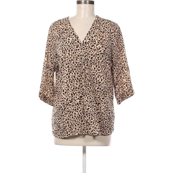 Dámska blúza Hema 61761494