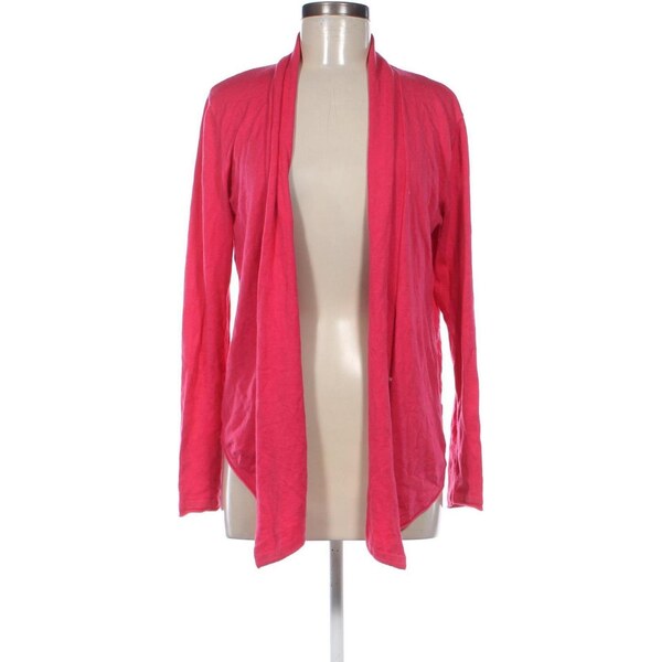 Dámsky kardigán Unbranded 61761502