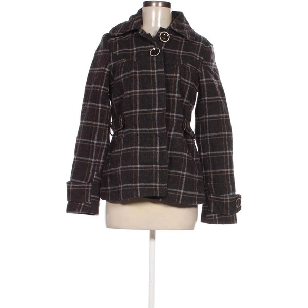 Dámsky kabát C&A 61761539