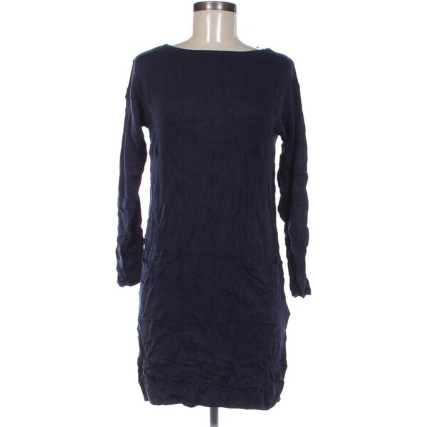 Šaty Esmara 61761548