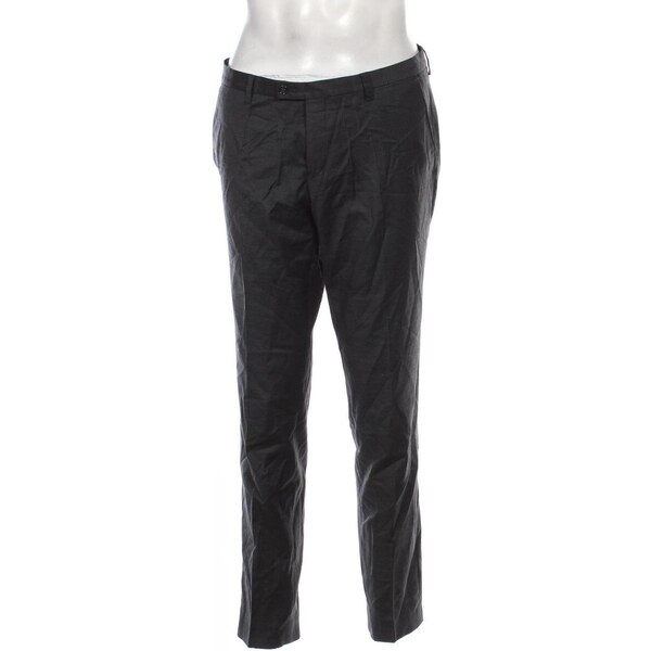 Pánske nohavice Unbranded 61761543