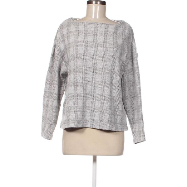 Dámska blúza Unbranded 61761557