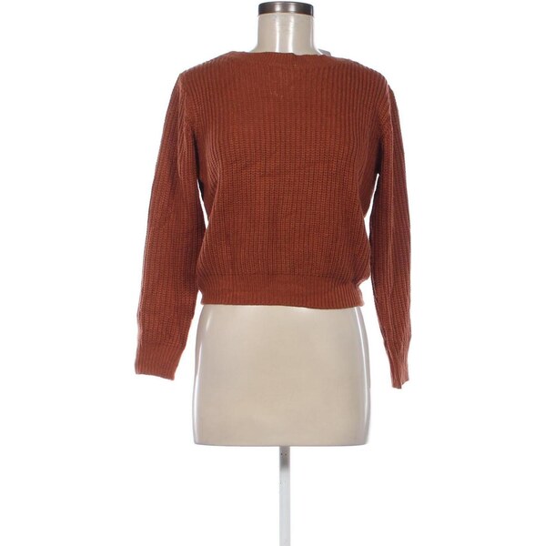 Dámsky pulóver Unbranded 61761558