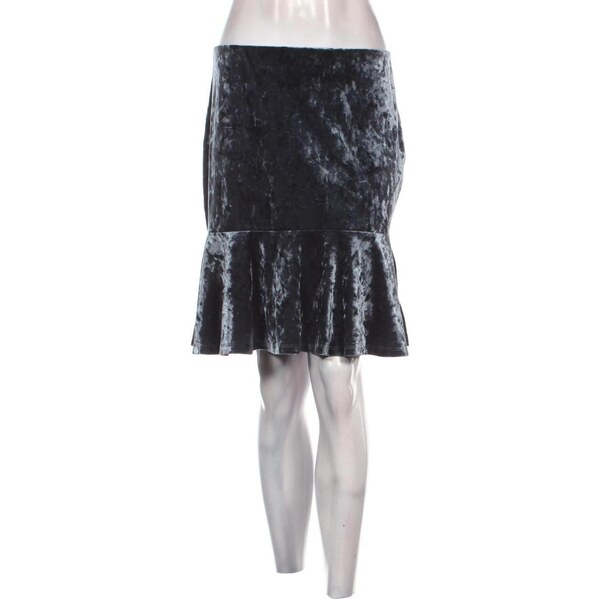 Sukňa Yessica 61761554