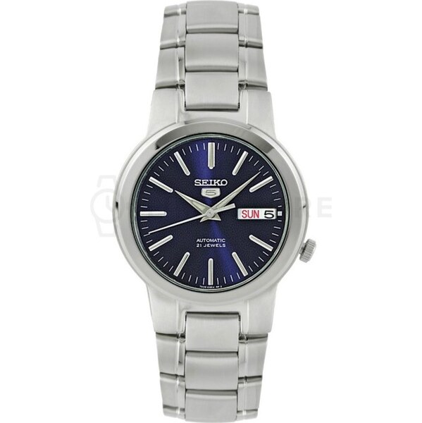 Seiko 5 SNKA05K1 SNKA05K1 65124063