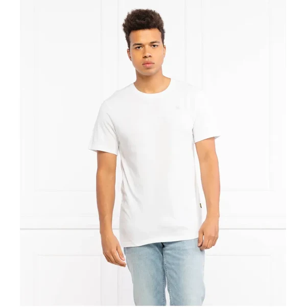 G- Star Raw Tričko | regular fit 61763350