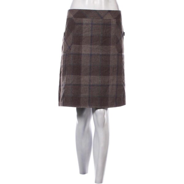 Sukňa Blue Motion 61763474