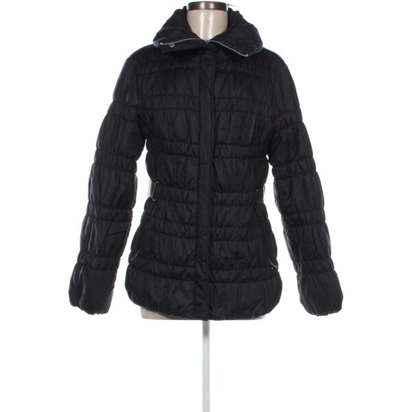 Dámska bunda DSG Outerwear 61763514