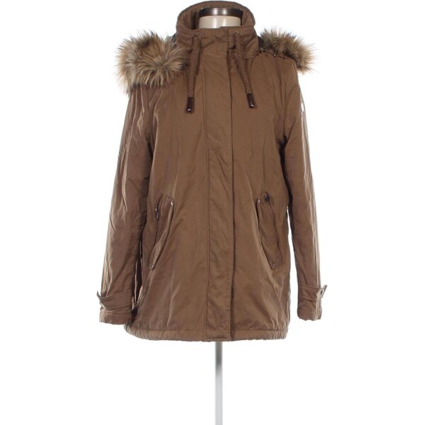 Dámska bunda Tom Ramsey 61763494