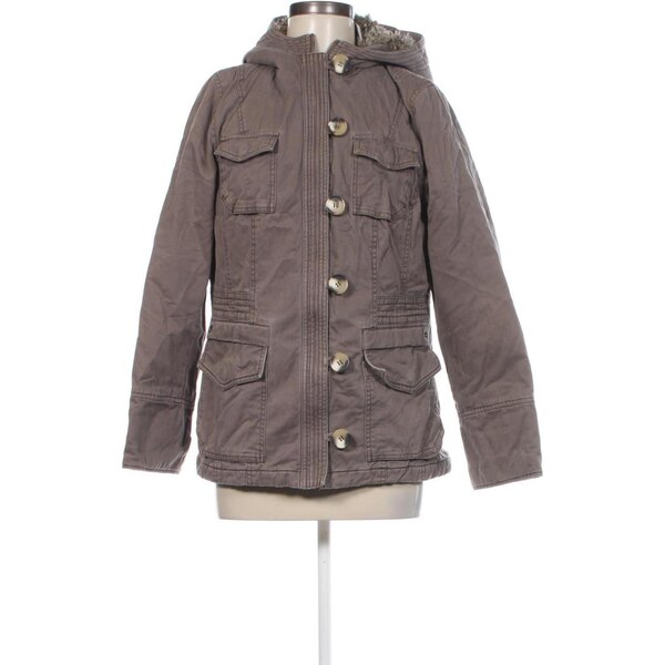 Dámska bunda Yessica 61763504