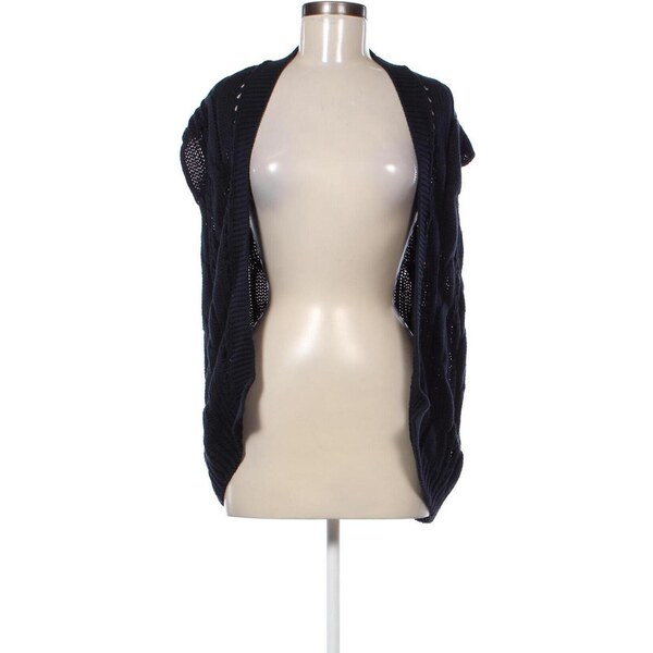 Dámsky kardigán Montego 61763495