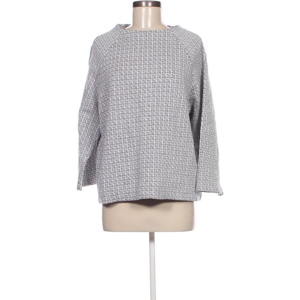 Dámska blúza Someday. 61763542