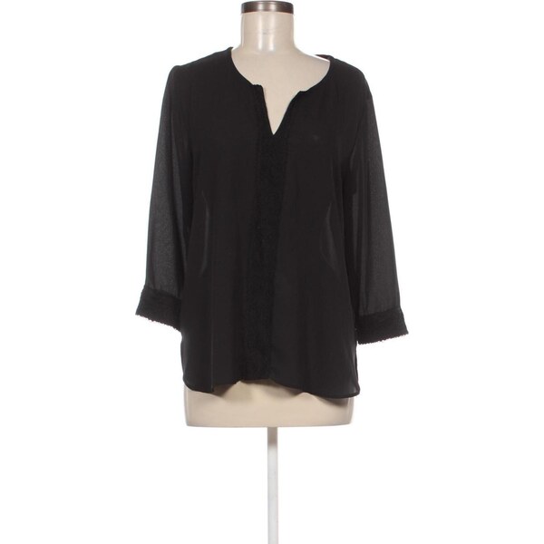 Dámska blúza Unbranded 61763577