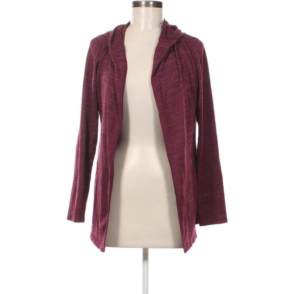 Dámsky kardigán Multiblu 61763589