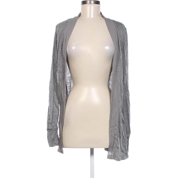 Dámsky kardigán Eksept 61763590