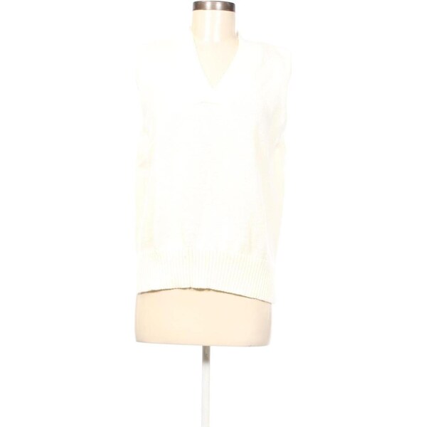 Dámsky pulóver Unbranded 61763609