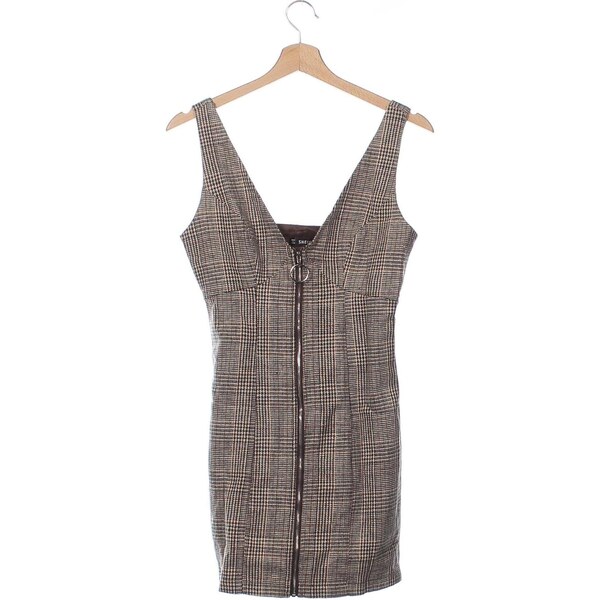 Šaty SHEIN 61763630