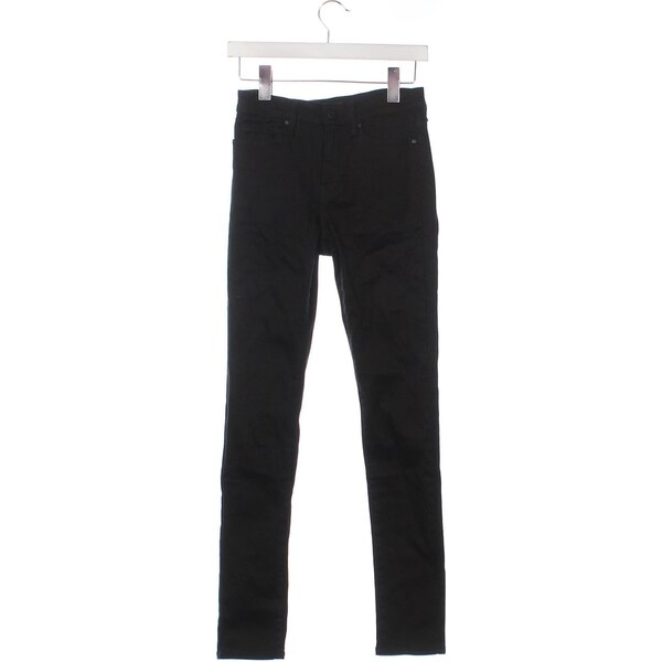 Dámske džínsy Uniqlo 61763649